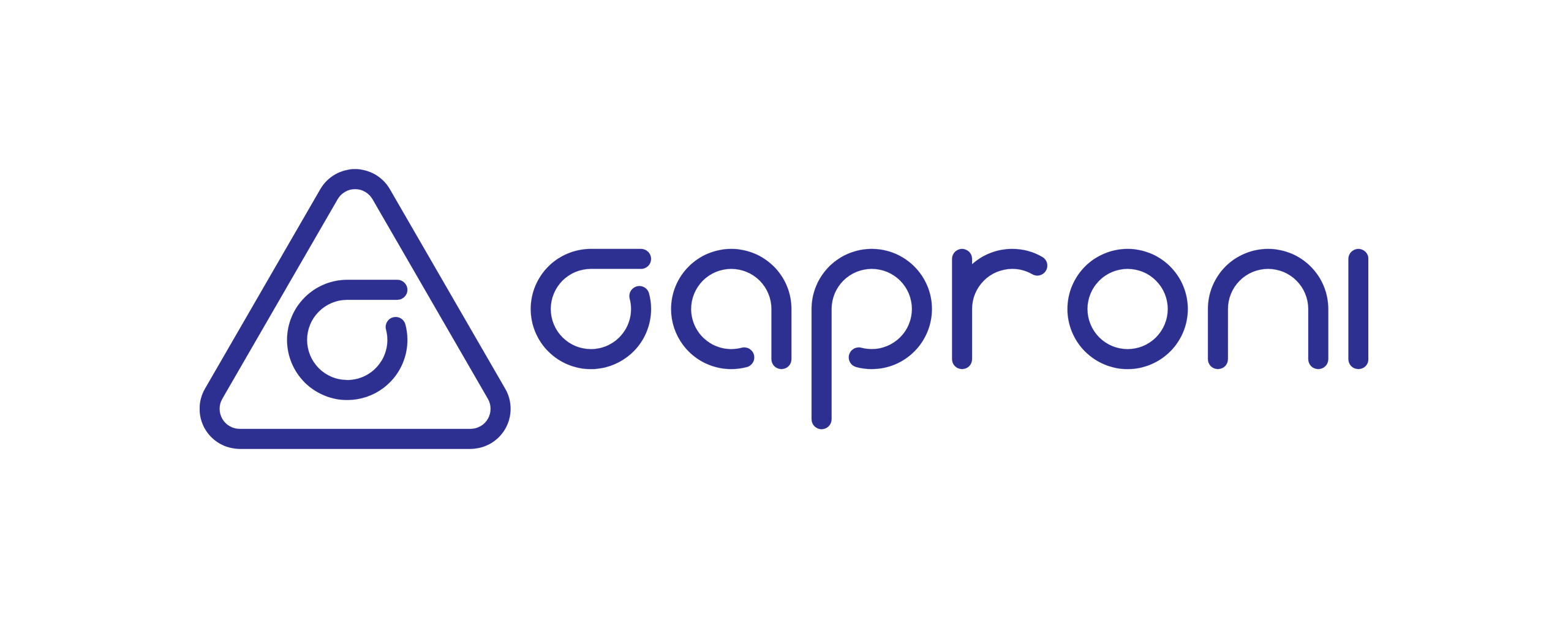 Caproni